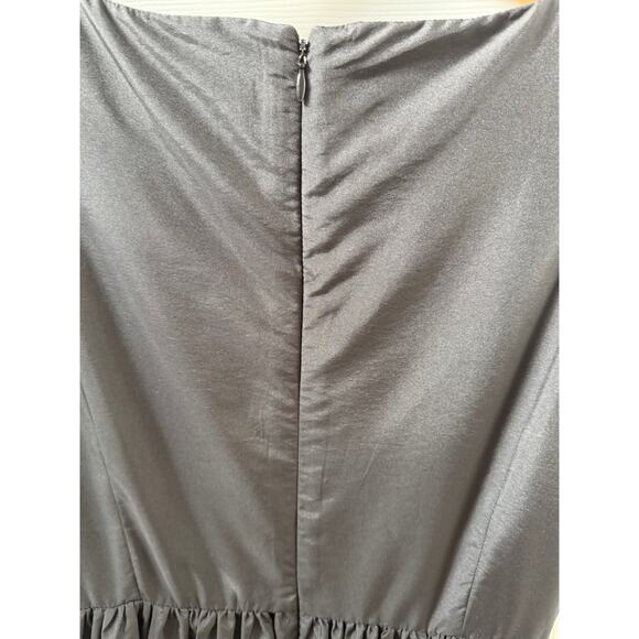 Isaac Mizrahi for Target cocktail dress - Picture 8 of 14